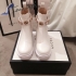 Gucci Booties GGB3112228904310GG